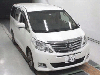 alphard2013